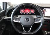 VW Golf bei Gebrauchtwagen.expert - Abbildung (11 / 15)