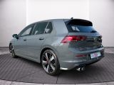 VW Golf GTD bei Gebrauchtwagen.expert - Abbildung (5 / 15)