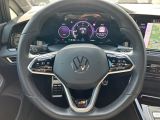 VW Golf GTD bei Gebrauchtwagen.expert - Abbildung (15 / 15)