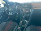 VW Golf VII bei Gebrauchtwagen.expert - Abbildung (13 / 14)