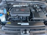 VW Golf VII bei Gebrauchtwagen.expert - Abbildung (8 / 14)