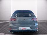 VW Golf VII bei Gebrauchtwagen.expert - Abbildung (7 / 14)