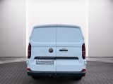 VW Transporter bei Gebrauchtwagen.expert - Abbildung (7 / 12) VW Transporter bei Gebrauchtwagen.expert - Abbildung (7 / 12)