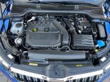 Skoda Kamiq bei Gebrauchtwagen.expert - Abbildung (8 / 15)