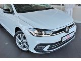 VW Polo bei Gebrauchtwagen.expert - Abbildung (15 / 15)