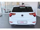 VW Polo bei Gebrauchtwagen.expert - Abbildung (10 / 15)