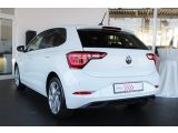 VW Polo bei Gebrauchtwagen.expert - Abbildung (2 / 15)