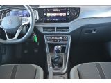VW Polo bei Gebrauchtwagen.expert - Abbildung (7 / 15)