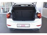 VW Polo bei Gebrauchtwagen.expert - Abbildung (9 / 15)