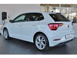 VW Polo bei Gebrauchtwagen.expert - Abbildung (12 / 15)