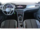 VW Polo bei Gebrauchtwagen.expert - Abbildung (5 / 15)