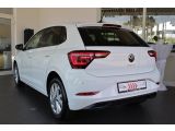 VW Polo bei Gebrauchtwagen.expert - Abbildung (3 / 15)