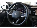 VW Polo bei Gebrauchtwagen.expert - Abbildung (7 / 15)