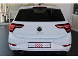 VW Polo bei Gebrauchtwagen.expert - Abbildung (14 / 15)