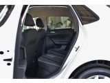 VW Polo bei Gebrauchtwagen.expert - Abbildung (12 / 15)