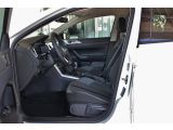 VW Polo bei Gebrauchtwagen.expert - Abbildung (4 / 15)