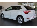 VW Polo bei Gebrauchtwagen.expert - Abbildung (15 / 15)