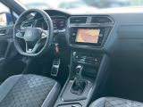 VW Tiguan bei Gebrauchtwagen.expert - Abbildung (13 / 15)
