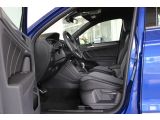 VW Tiguan bei Gebrauchtwagen.expert - Abbildung (8 / 15)