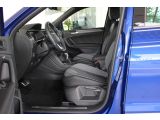 VW Tiguan bei Gebrauchtwagen.expert - Abbildung (7 / 15)