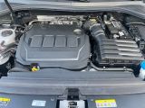 VW Tiguan bei Gebrauchtwagen.expert - Abbildung (8 / 15)