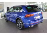 VW Tiguan bei Gebrauchtwagen.expert - Abbildung (2 / 15)