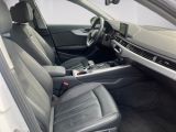 Audi A4 bei Gebrauchtwagen.expert - Abbildung (9 / 15)
