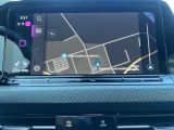 VW Golf bei Gebrauchtwagen.expert - Abbildung (15 / 15) VW Golf bei Gebrauchtwagen.expert - Abbildung (15 / 15)