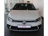 VW Polo bei Gebrauchtwagen.expert - Abbildung (4 / 15)