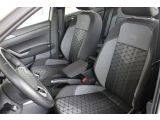 VW Polo bei Gebrauchtwagen.expert - Abbildung (9 / 15)