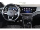 VW Polo bei Gebrauchtwagen.expert - Abbildung (10 / 15)