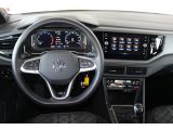 VW Polo bei Gebrauchtwagen.expert - Abbildung (11 / 15)