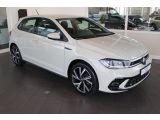 VW Polo bei Gebrauchtwagen.expert - Abbildung (2 / 15)