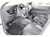 VW Polo bei Gebrauchtwagen.expert - Abbildung (8 / 15)