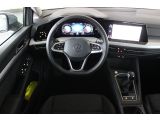VW Golf bei Gebrauchtwagen.expert - Abbildung (10 / 15)