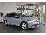 VW Golf bei Gebrauchtwagen.expert - Abbildung (6 / 15)