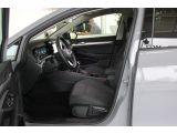 VW Golf bei Gebrauchtwagen.expert - Abbildung (8 / 15)
