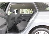 VW Golf bei Gebrauchtwagen.expert - Abbildung (15 / 15)