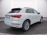Audi Q3 bei Gebrauchtwagen.expert - Abbildung (5 / 15)