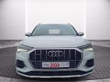 Audi Q3 bei Gebrauchtwagen.expert - Abbildung (3 / 15)