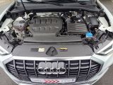 Audi Q3 bei Gebrauchtwagen.expert - Abbildung (7 / 15)