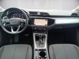 Audi Q3 bei Gebrauchtwagen.expert - Abbildung (13 / 15)