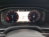 VW Polo GTI bei Gebrauchtwagen.expert - Abbildung (13 / 15) VW Polo GTI bei Gebrauchtwagen.expert - Abbildung (13 / 15)