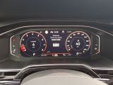 VW Polo GTI bei Gebrauchtwagen.expert - Abbildung (12 / 15) VW Polo GTI bei Gebrauchtwagen.expert - Abbildung (12 / 15)
