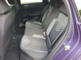 VW Polo bei Gebrauchtwagen.expert - Abbildung (11 / 15)