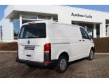 VW T6 bei Gebrauchtwagen.expert - Abbildung (7 / 15) VW T6 bei Gebrauchtwagen.expert - Abbildung (7 / 15)
