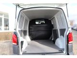 VW T6 bei Gebrauchtwagen.expert - Abbildung (9 / 15) VW T6 bei Gebrauchtwagen.expert - Abbildung (9 / 15)