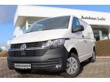 VW T6 bei Gebrauchtwagen.expert - Abbildung (3 / 15) VW T6 bei Gebrauchtwagen.expert - Abbildung (3 / 15)