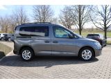 VW Caddy bei Gebrauchtwagen.expert - Abbildung (6 / 15)