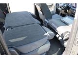 VW Caddy bei Gebrauchtwagen.expert - Abbildung (14 / 15)